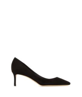 JIMMY CHOO Туфли