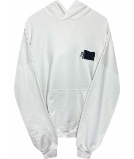 BALENCIAGA Худи/толстовка