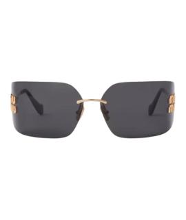 MIU MIU Солнцезащитные очки