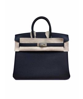 HERMES Сумка с короткими ручками