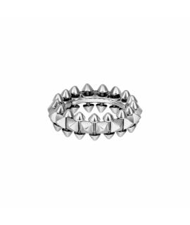 CARTIER Кольцо