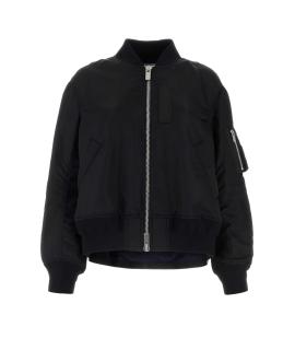 SACAI Куртка