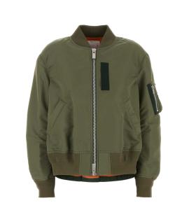 SACAI Куртка