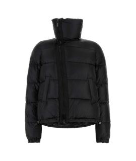 SACAI Пуховик
