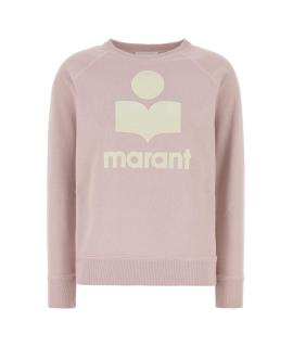 ISABEL MARANT Худи/толстовка