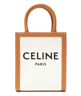 CELINE Сумка тоут