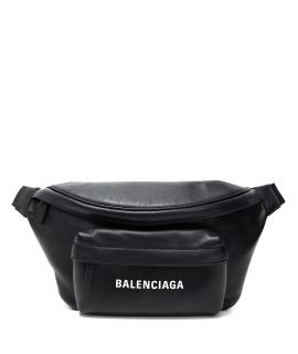 BALENCIAGA Поясная сумка