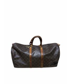 LOUIS VUITTON Дорожная/спортивная сумка