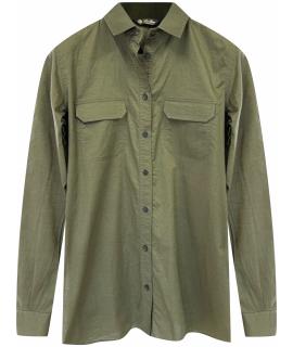 LORO PIANA Рубашка