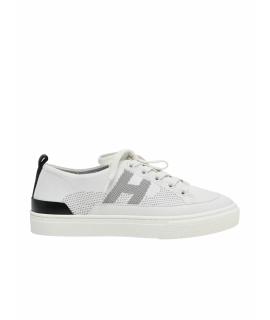 HERMES Кеды