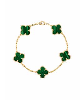 VAN CLEEF & ARPELS Браслет