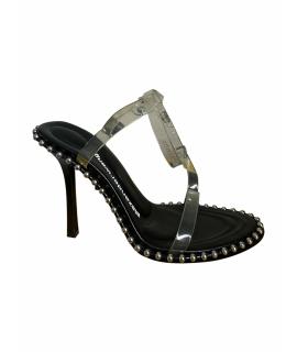 ALEXANDER WANG Босоножки