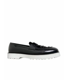 TOD'S Лоферы