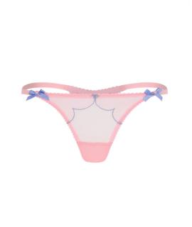 AGENT PROVOCATEUR Трусы