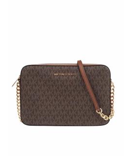 MICHAEL KORS Сумка через плечо