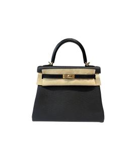 HERMES Сумка с короткими ручками