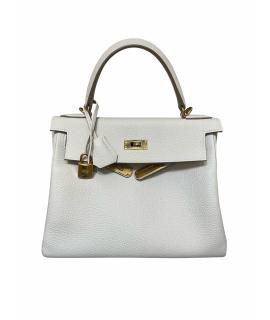 HERMES Сумка с короткими ручками