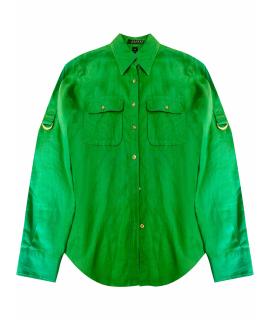 RALPH LAUREN Рубашка