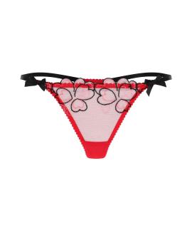 AGENT PROVOCATEUR Трусы
