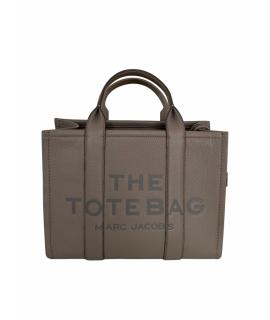 MARC JACOBS Сумка тоут