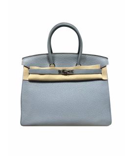 HERMES Сумка с короткими ручками