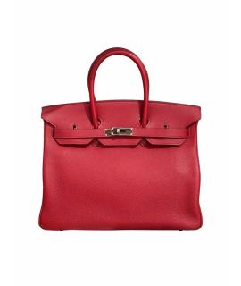 HERMES Сумка с короткими ручками