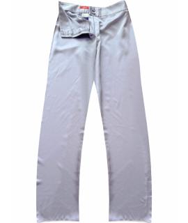 BRIONI Брюки узкие