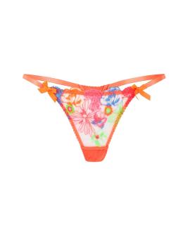 AGENT PROVOCATEUR Трусы