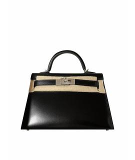 HERMES Сумка с короткими ручками