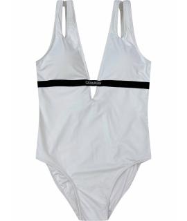 CALVIN KLEIN Купальник