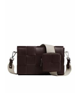 BOTTEGA VENETA Сумка на плечо