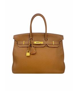 HERMES Сумка с короткими ручками