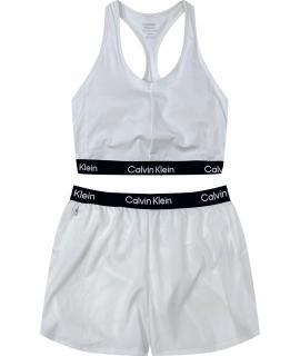 CALVIN KLEIN Спортивные костюмы