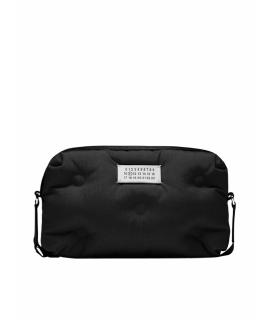 MAISON MARGIELA Сумка через плечо