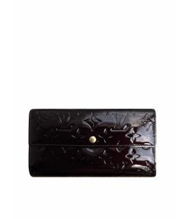LOUIS VUITTON Кошелек