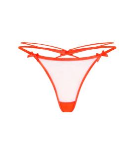 AGENT PROVOCATEUR Трусы