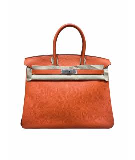 HERMES Сумка с короткими ручками