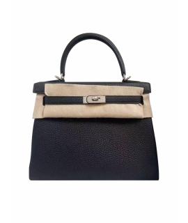 HERMES Сумка с короткими ручками
