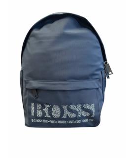 HUGO BOSS Рюкзак