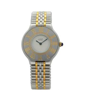CARTIER Часы