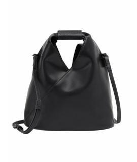 MAISON MARGIELA Рюкзак