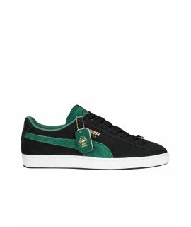 PUMA Низкие кроссовки / кеды
