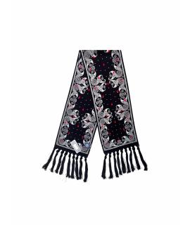 ALEXANDER MCQUEEN Шарф