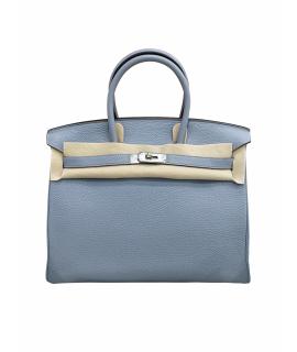 HERMES Сумка с короткими ручками