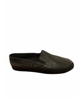 BOTTEGA VENETA Лоферы