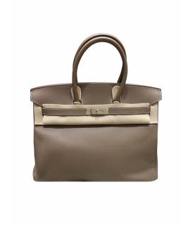 HERMES Сумка с короткими ручками