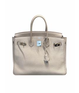 HERMES Сумка с короткими ручками