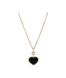 CHOPARD Подвеска