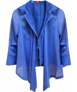 BRIONI Блузы