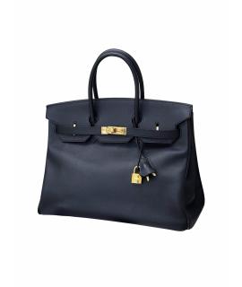 HERMES Сумка с короткими ручками